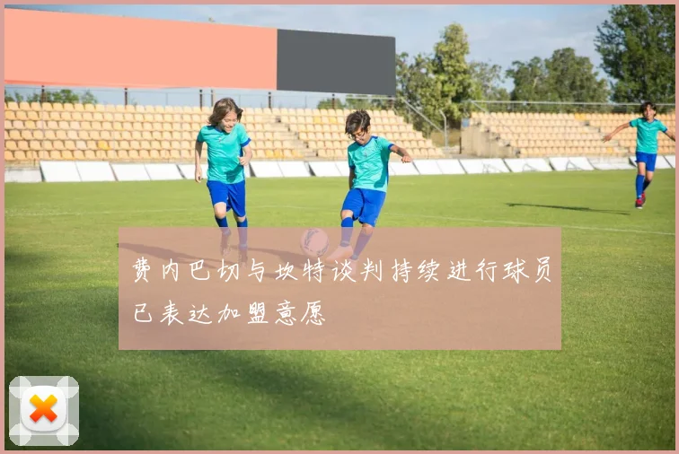 费内巴切与坎特谈判持续进行球员已表达加盟意愿