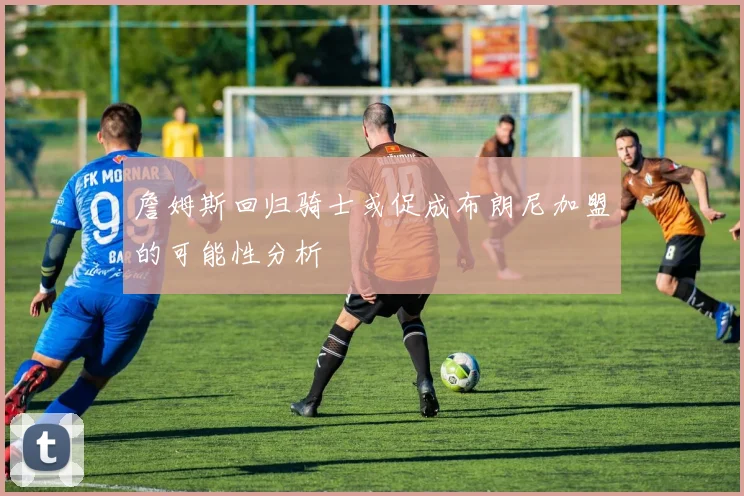 詹姆斯回归骑士或促成布朗尼加盟的可能性分析