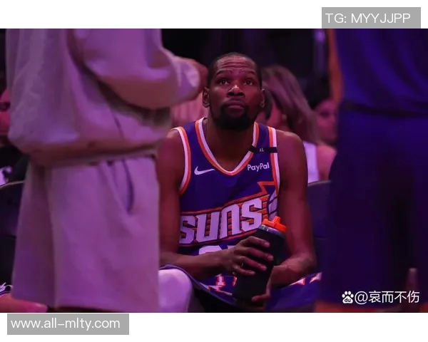 杜兰特雷霆时期荣誉与得分对比分析与后期成就的反思