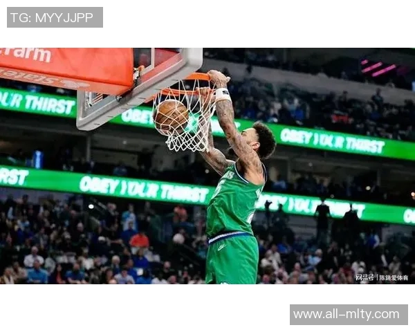 美记透露独行侠雄鹿太阳曾考虑引进保罗湖人也在选项之列