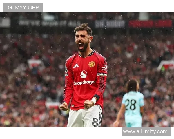 沙特商人对曼联出售传闻表示困惑或与新球场计划有关