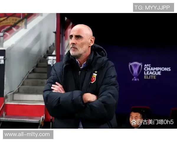 穆斯卡特谈球队努力与客观因素的挑战表示自豪之情