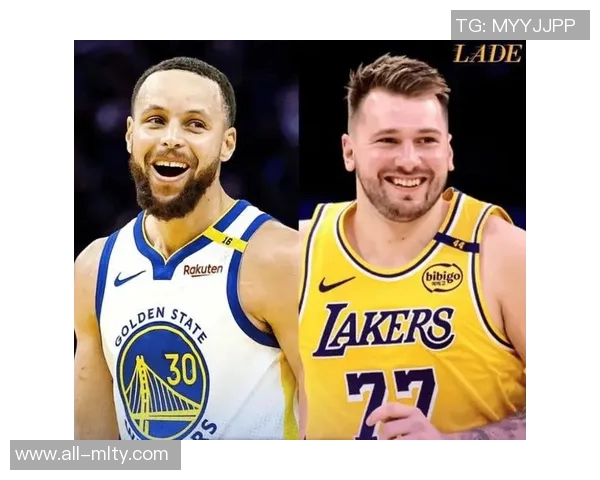 首轮投票七位球员得票超百万东契奇领跑库里第六康宁汉姆位列第七