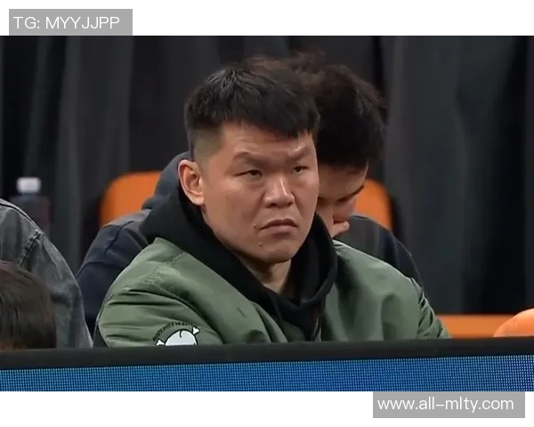 马祖拉称赞A西蒙斯全面表现带领球队做出正确决策