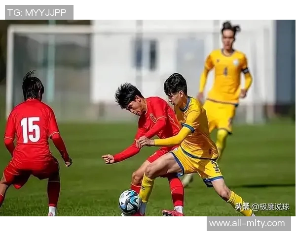 U16国足明日解散计划年底或明年初再度集结备战