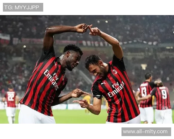 国米关注姆拉契奇或将外租发展尚未准备好进入一线队