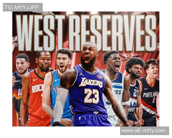 孙悦评选全明星替补阵容西部老詹KD领衔东部米切尔唐斯入围