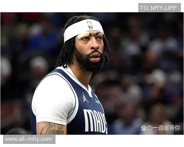 浓眉称赞弗拉格全能表现渴望与顶尖球员对抗进攻端依赖他发挥