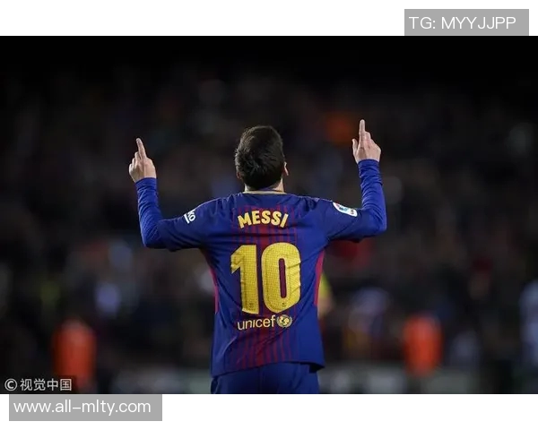 丰特计划邀请梅西担任荣誉主席以理想方式告别巴萨