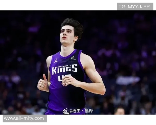 菜鸟42号秀雷诺表现出色砍下21分19板瀚森短暂出场贡献有限克尼佩尔三分球火力全开