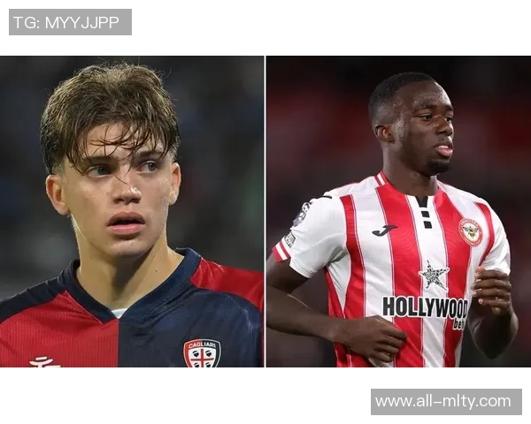 意天空报道若邓弗里斯离队国米或将优先引进帕莱斯特拉