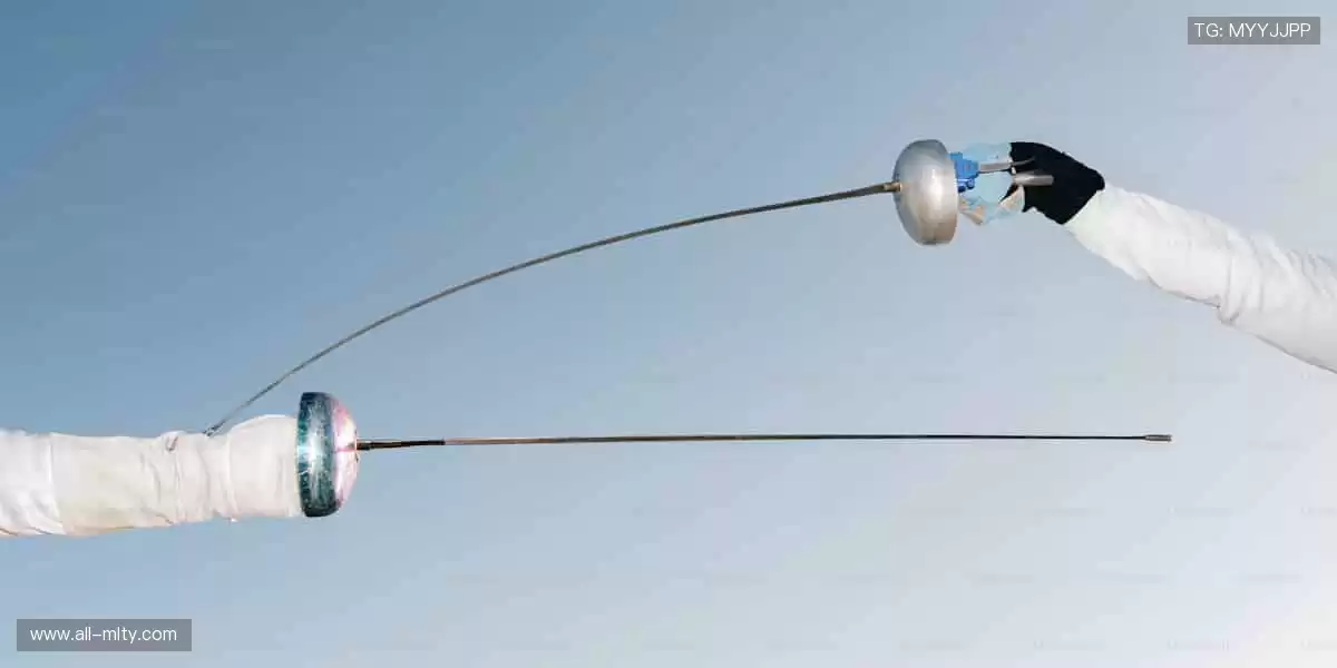 🎯 你的专属运动装备库，即刻解锁！